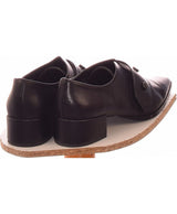 245906 Chaussures ZARA Occasion Vêtement occasion seconde main
