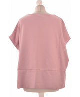 245908 Tops et t-shirts COS Occasion Vêtement occasion seconde main