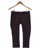 245912 Shorts et bermudas NIKE Occasion Once Again Friperie en ligne