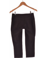 245912 Shorts et bermudas NIKE Occasion Vêtement occasion seconde main