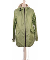 245913 Vestes ZARA Occasion Once Again Friperie en ligne