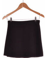 245915 Jupes ZARA Occasion Once Again Friperie en ligne