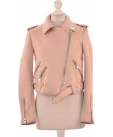 245917 Vestes ZARA Occasion Once Again Friperie en ligne