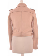 245917 Vestes ZARA Occasion Vêtement occasion seconde main