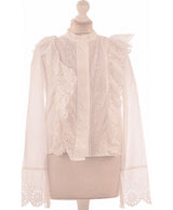245919 Chemises et blouses H&M Occasion Once Again Friperie en ligne