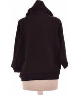 245921 Pulls et gilets ZARA Occasion Vêtement occasion seconde main