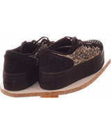 245922 Chaussures GUESS Occasion Vêtement occasion seconde main