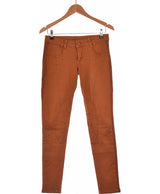 245927 Pantalons et pantacourts PINKO Occasion Once Again Friperie en ligne