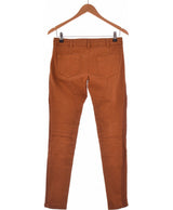 245927 Pantalons et pantacourts PINKO Occasion Vêtement occasion seconde main