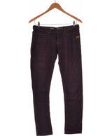 245928 Jeans G-STAR Occasion Once Again Friperie en ligne