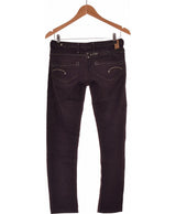245928 Jeans G-STAR Occasion Vêtement occasion seconde main