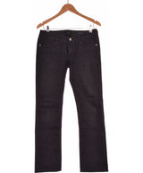 245929 Jeans HUGO BOSS Occasion Once Again Friperie en ligne