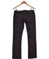 245929 Jeans HUGO BOSS Occasion Vêtement occasion seconde main