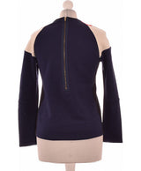 245932 Tops et t-shirts CLAUDIE PIERLOT Occasion Vêtement occasion seconde main