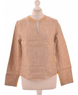245934 Tops et t-shirts CAMAIEU Occasion Once Again Friperie en ligne