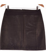 245935 Jupes ETAM Occasion Once Again Friperie en ligne