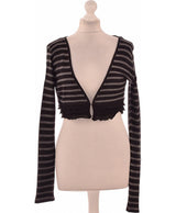 245938 Pulls et gilets ETAM Occasion Once Again Friperie en ligne