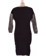 245940 Robes PROMOD Occasion Vêtement occasion seconde main