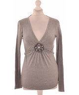 245941 Tops et t-shirts CAMAIEU Occasion Once Again Friperie en ligne