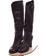 245942 Chaussures GEOX Occasion Once Again Friperie en ligne