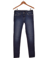 245945 Jeans PEPE JEANS Occasion Once Again Friperie en ligne