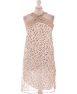245946 Robes COP COPINE Occasion Once Again Friperie en ligne