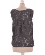245947 Tops et t-shirts GAP Occasion Vêtement occasion seconde main