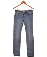 245948 Jeans ROXY Occasion Once Again Friperie en ligne