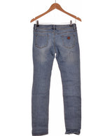245948 Jeans ROXY Occasion Vêtement occasion seconde main