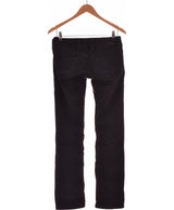 245949 Pantalons et pantacourts PEPE JEANS Occasion Vêtement occasion seconde main