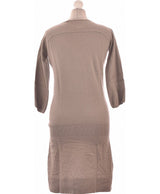 245951 Robes COMPTOIR DES COTONNIERS Occasion Vêtement occasion seconde main