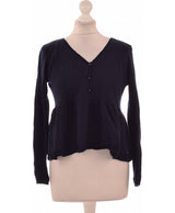 245953 Pulls et gilets DES PETITS HAUTS Occasion Once Again Friperie en ligne