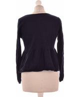 245953 Pulls et gilets DES PETITS HAUTS Occasion Vêtement occasion seconde main