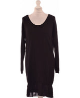 245954 Robes 2TWO Occasion Once Again Friperie en ligne