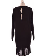245954 Robes 2TWO Occasion Vêtement occasion seconde main