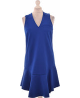 245957 Robes MANGO Occasion Once Again Friperie en ligne