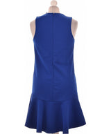 245957 Robes MANGO Occasion Vêtement occasion seconde main