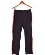 245958 Pantalons et pantacourts ZARA Occasion Once Again Friperie en ligne