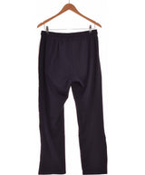245958 Pantalons et pantacourts ZARA Occasion Vêtement occasion seconde main
