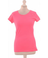 245960 Tops et t-shirts H&M Occasion Once Again Friperie en ligne