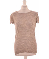 245962 Tops et t-shirts MANGO Occasion Once Again Friperie en ligne