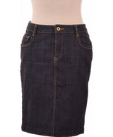 245963 Jupes H&M Occasion Once Again Friperie en ligne