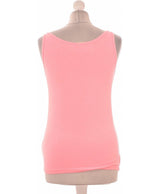 245964 Tops et t-shirts H&M Occasion Vêtement occasion seconde main