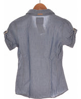 245966 Tops et t-shirts BONOBO Occasion Vêtement occasion seconde main