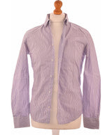 245967 Chemises et blouses JULES Occasion Once Again Friperie en ligne
