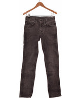 245968 Jeans LEVI'S Occasion Once Again Friperie en ligne