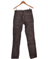 245968 Jeans LEVI'S Occasion Vêtement occasion seconde main
