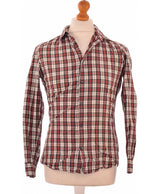 245971 Chemises et blouses H&M Occasion Once Again Friperie en ligne