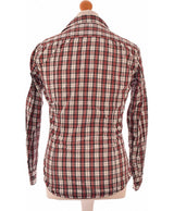 245971 Chemises et blouses H&M Occasion Vêtement occasion seconde main