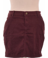 245972 Jupes H&M Occasion Once Again Friperie en ligne